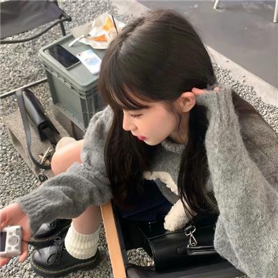女优灵