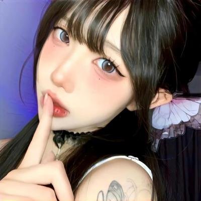 勇破黑社会