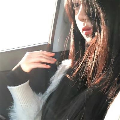 锦上添花