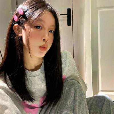 隐藏角色