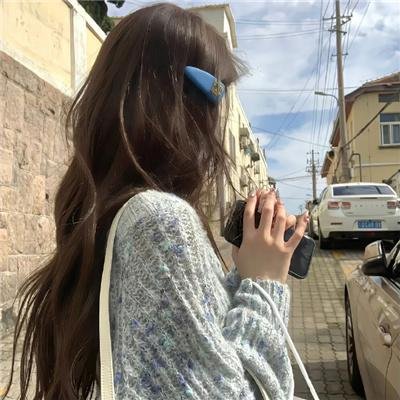 吸血鬼日记第七季