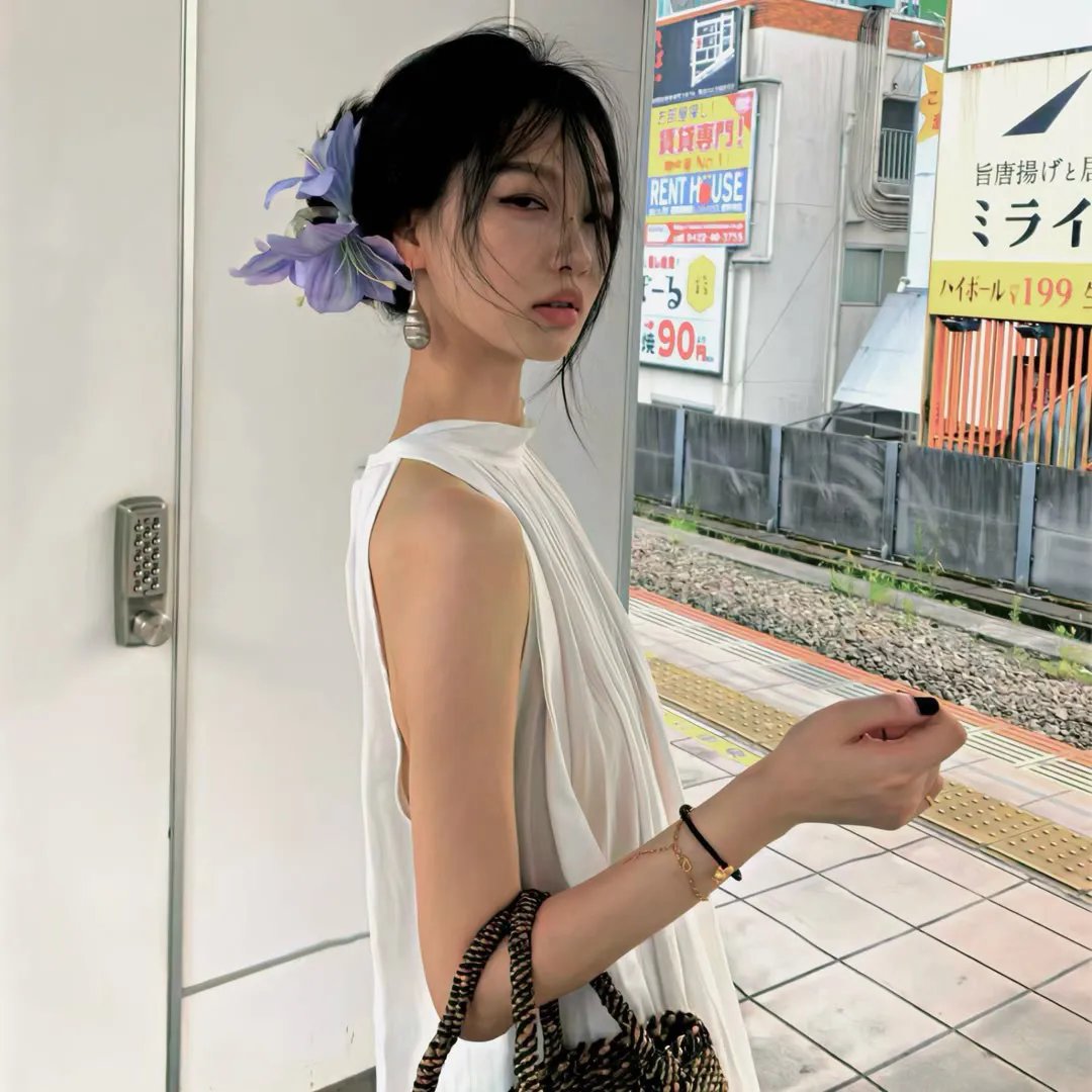 比尔·希克斯的故事