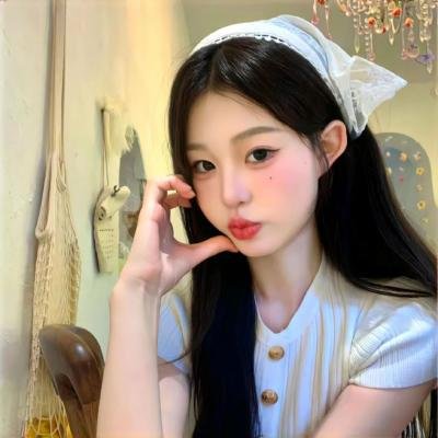 杀手少女