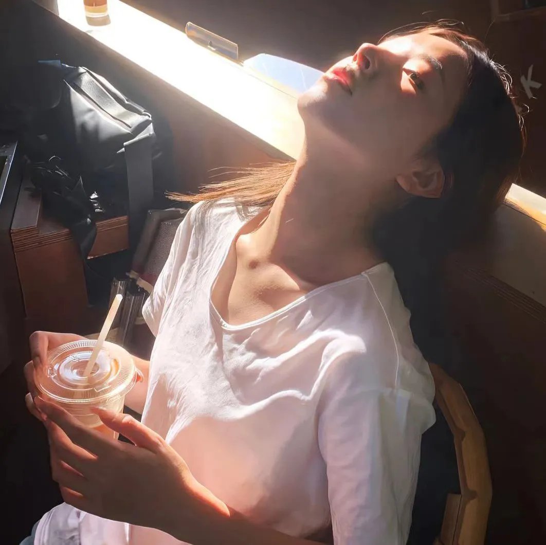 种女