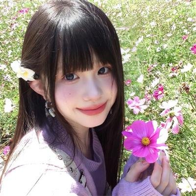 不死女轮堂鸦夜