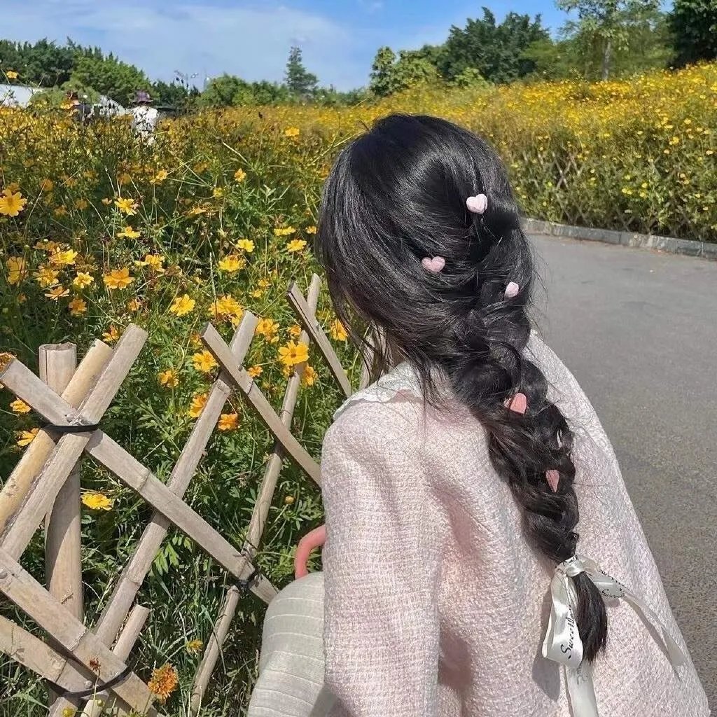 首尔单身日记