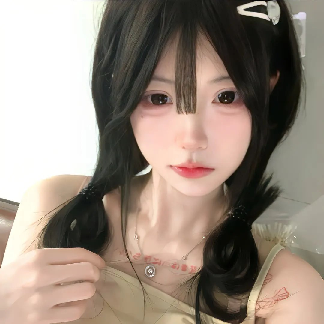 危机迷雾