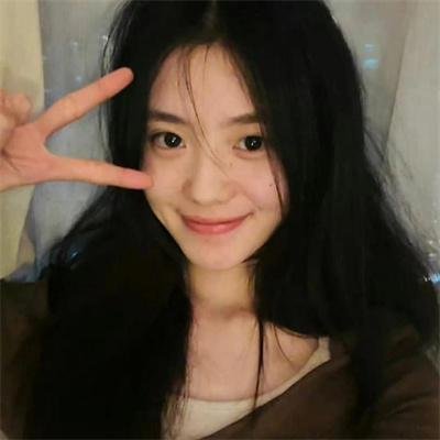 灰色秩序