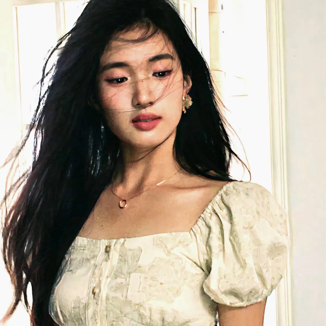 孤筏重洋