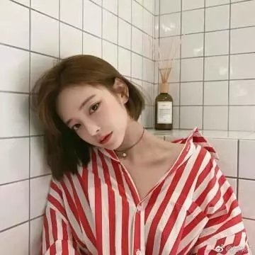露娜的复仇