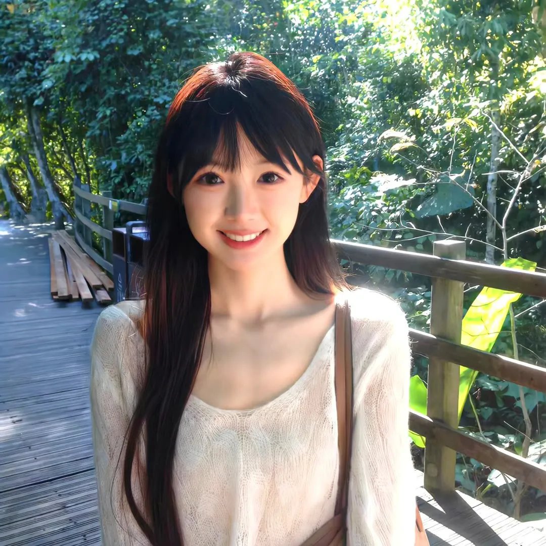 破晓