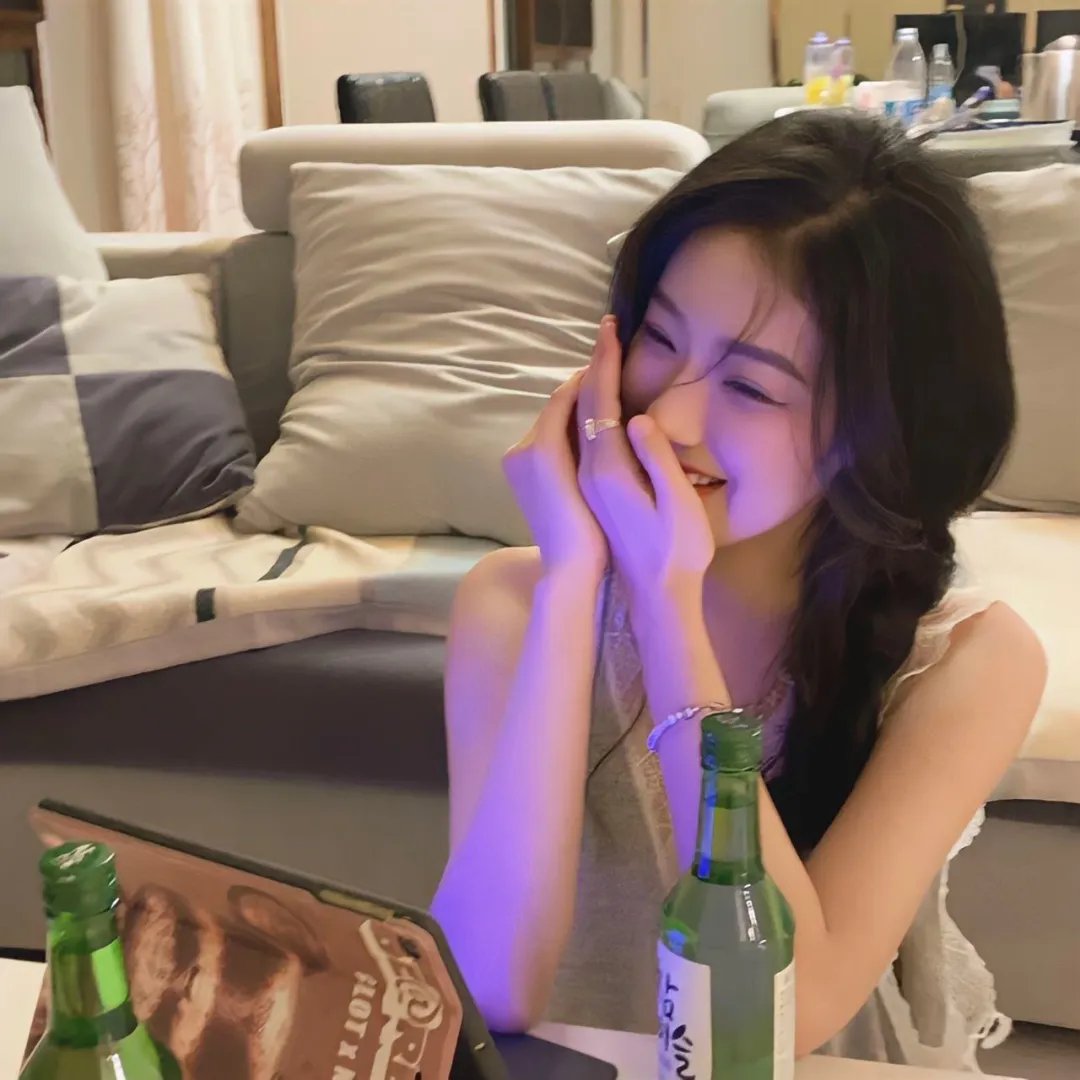 监察局长