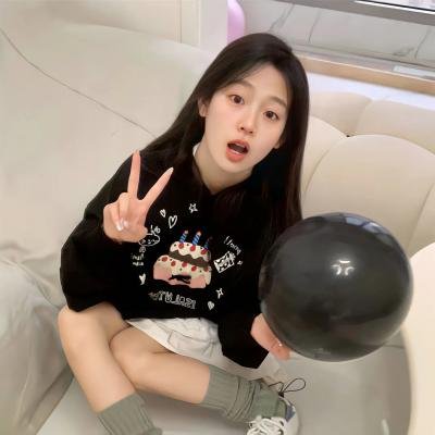 决战异星球